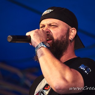 0279 Faking Hard Music Fest vol.6